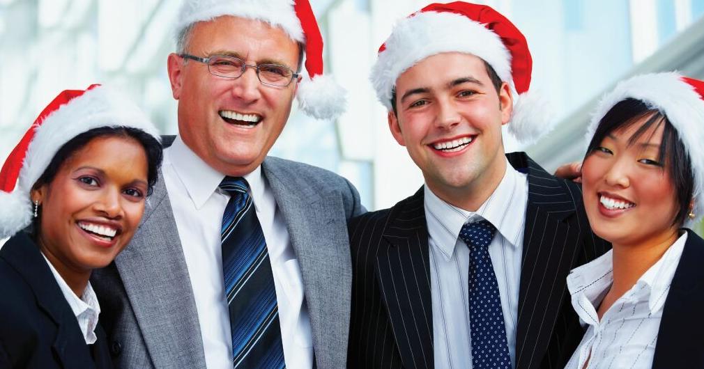 20 Fun Festive Secret Santa Gift Ideas For Coworkers Jobs 20-fun-festive-secret-santa-gift-ideas-for-coworkers-jobs