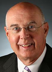 Robert S. Walker