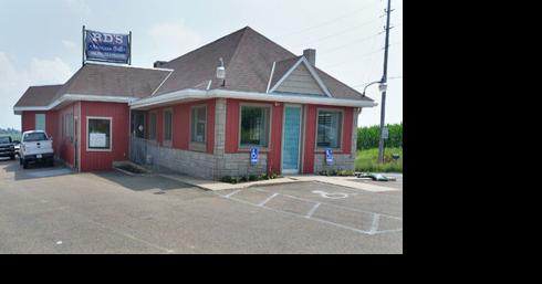 Former Melissa's Country Grill in Drumore Twp. to be revived as Pop's Place Family Restaurant - Vimarsana News