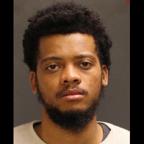 Upper Leacock man stole more than $25K during burglaries from local businesses: police - Vimarsana News