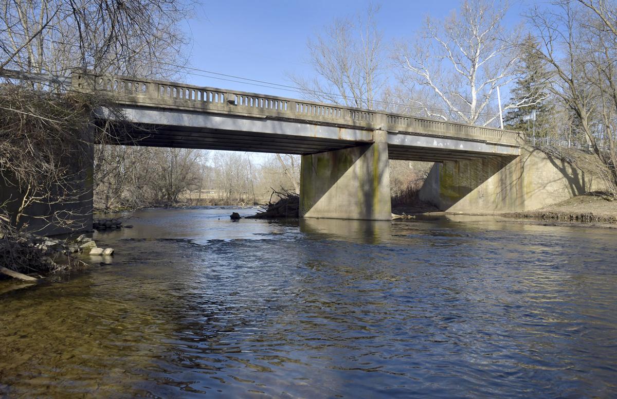 PennDOT to replace 20 Lancaster County bridges at an average cost of $1 ...