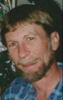 Terry M. "Turk" Simmons