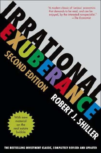 Searching For Meaning In The Economic Malaise Experts Picks Shed Some Light Books Lancasteronline Com