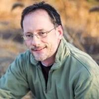 Andy Secrist Andrew