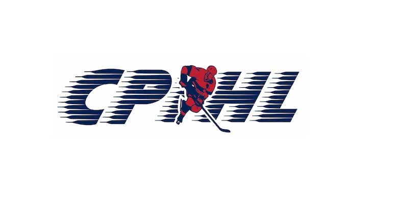 CPIHL Logo