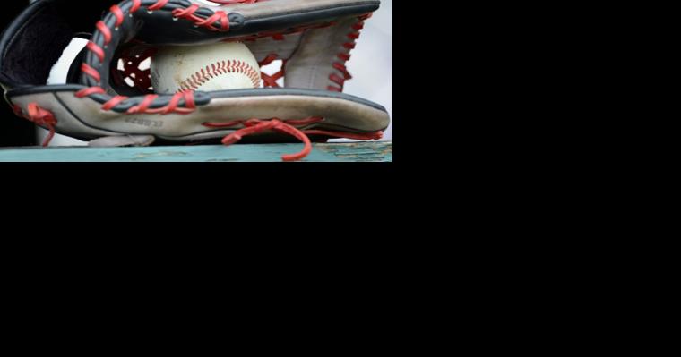 Wake Forest - NCAA Baseball : Nick Kurtz White Jersey – Athlete's Thread
