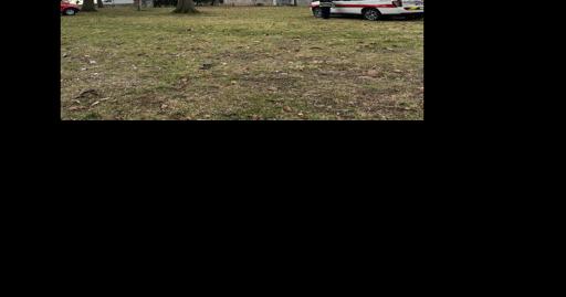 Firefighters battling Warwick Township house fire; home in danger of collapsing [update] - Vimarsana News
