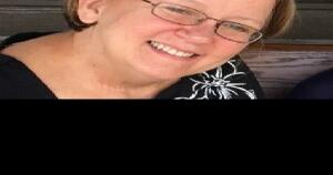 Lynne R. Trout - Vimarsana News