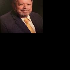 Vaughn Lane "Skip" Brown, Jr. - Vimarsana News