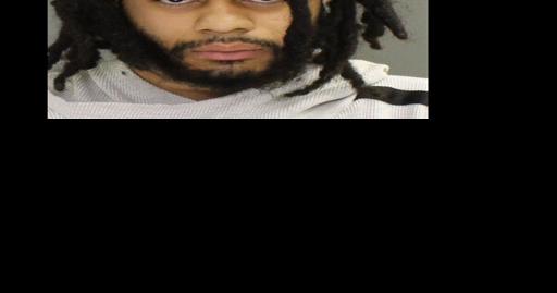 Lititz man heading to county court in 2020 fatal shooting case - Vimarsana News