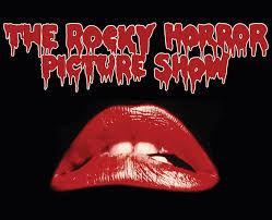 Ghostbusters And Rocky Horror Picture Show Coming To Hershey Theatre On October Lancasteronline Com