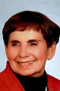 Edith S. (Edie) Heckel | Obituaries | Lancasteronline.com