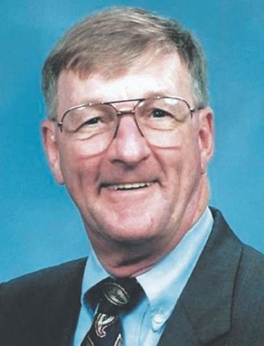 Douglas R. Glouner | Obituaries | lancasteronline.com