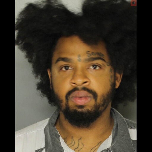 Columbia man sentenced up to 40 years in prison for 2022 murder - Vimarsana News