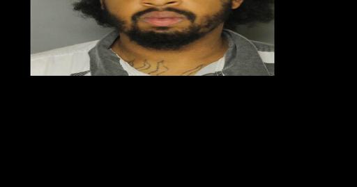 Man formally charged with homicide, other counts in connection with Columbia shooting - Vimarsana News
