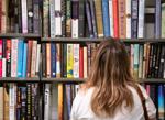 4 Lancaster County libraries to raise funds with winter, spring book sales