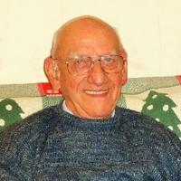 Robert E. Sentz, Sr. | Obituaries | lancasteronline.com