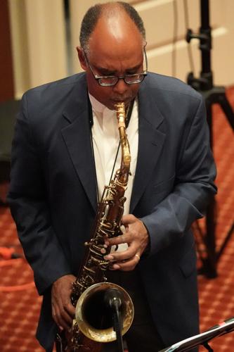 rootsandblues070922-13.jpg