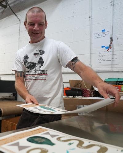lancasterprintcrawl090123-4.jpg