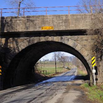 Eden Twp. moves to regulate hunting, pavilion use for park around Enola trail - Vimarsana News