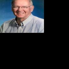 Paul K. Earhart - Vimarsana News