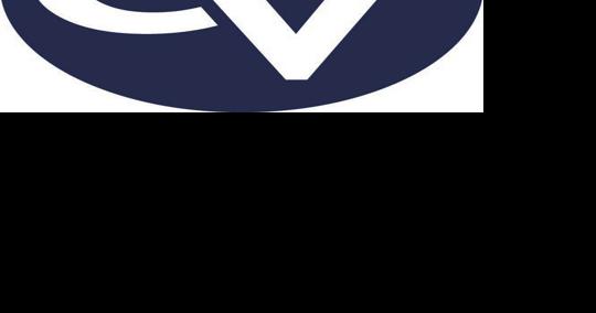 Conestoga Valley middle school closed following reported threat - Vimarsana News