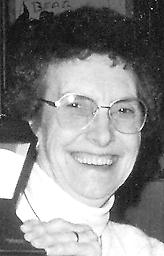 Linna B. Eller | Obituaries 