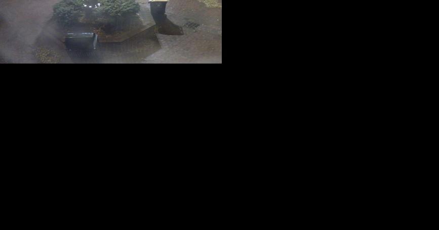 Lancaster city menorah appeared to have been damaged unintentionally, search for suspects continues: police - Vimarsana News