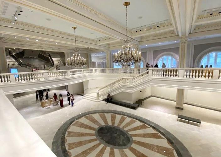 Liv Ent Womens Museum 11.jpg