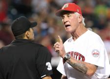 barnstormers hobson butch lancasteronline allean umpire