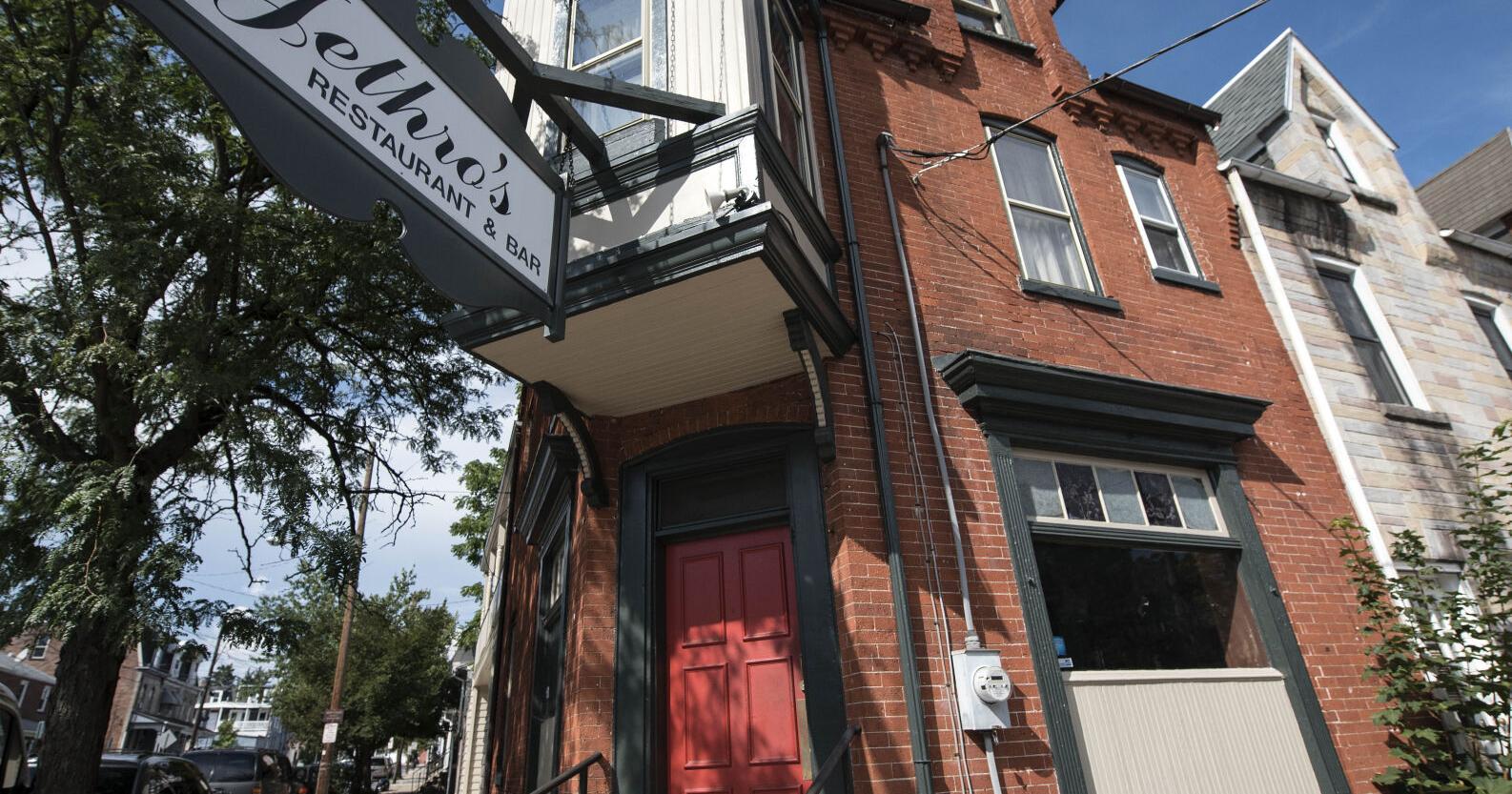 Owner of Cabalar Meat Co. making plans to revive Lancaster city restaurant at former Jethro's - Vimarsana News