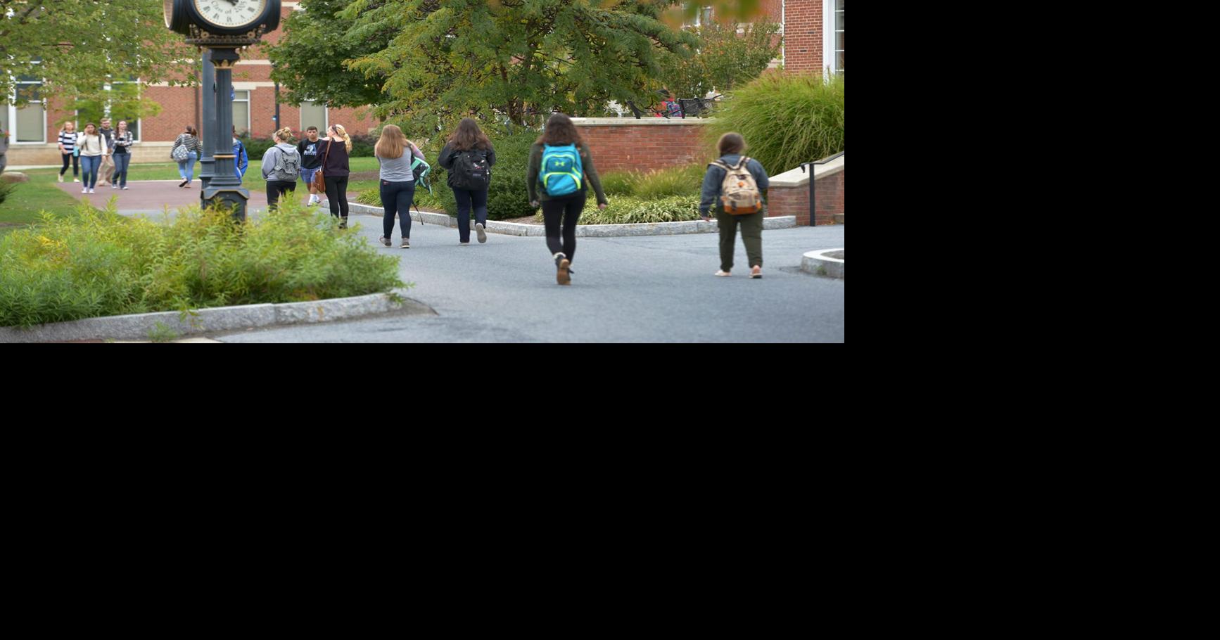 Elizabethtown College receives .2 million grant, launches new engineering plan | Nearby Information