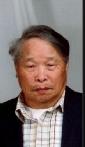 Xai Chao Yang | Obituaries | lancasteronline.com