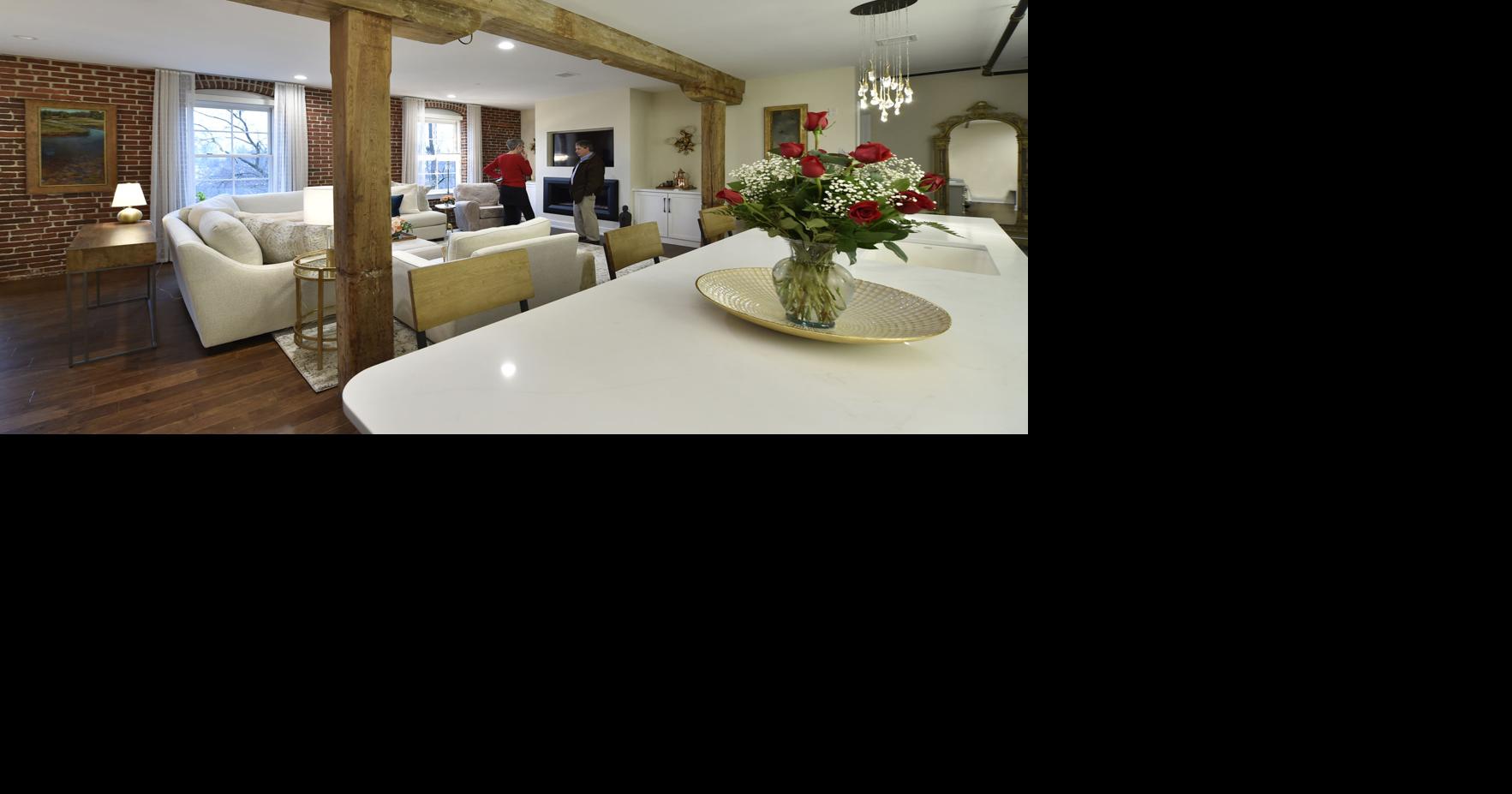 Wilbur Condos 31.jpg