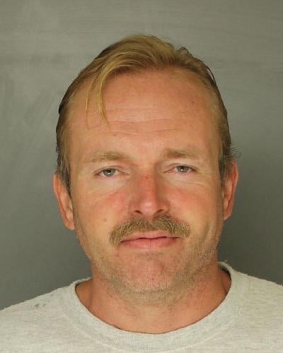 Tip Leads To Arrest Of Man Wanted For Beating Woman At