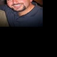 William C. Rivera - Vimarsana News