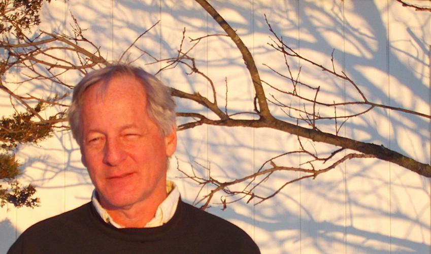 Lanc Co Lit Fest will celebrating children's books by county residents ...