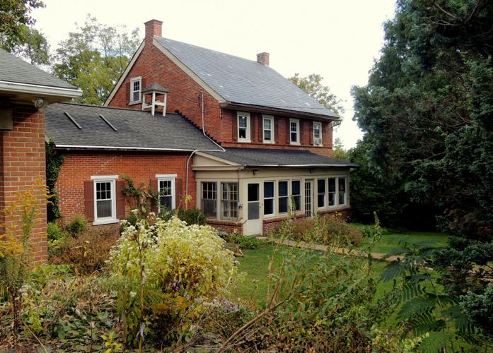 Manheim Township commissioners approve preliminary plan for 124home Stoner Farm development