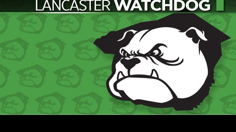 Previous Worley & Obetz property to turn into 55-moreover household group [Lancaster Watchdog] | Community News