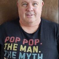 James C. Smith | Obituaries | lancasteronline.com