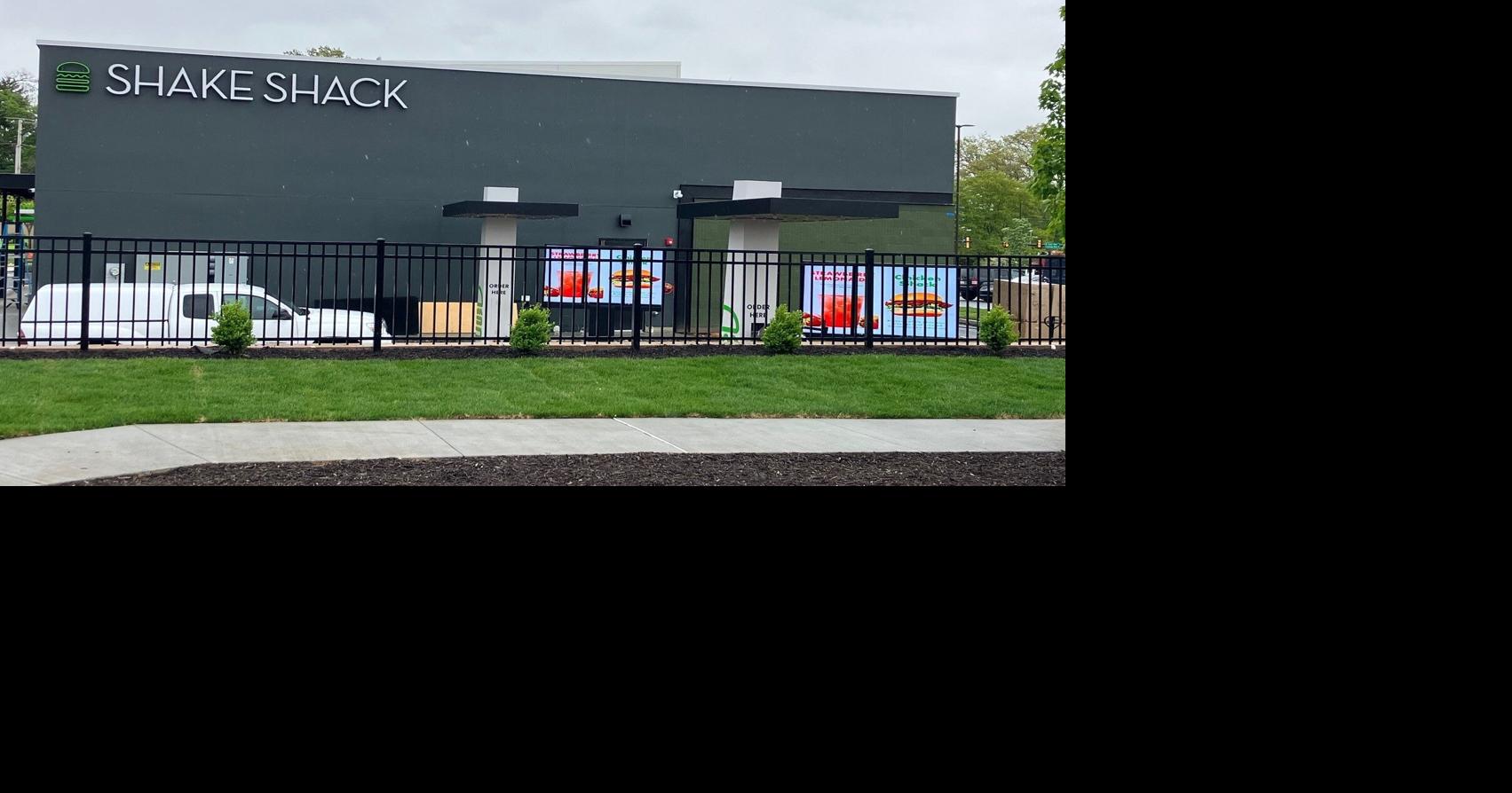 Shake Shack Claudia1.jpg
