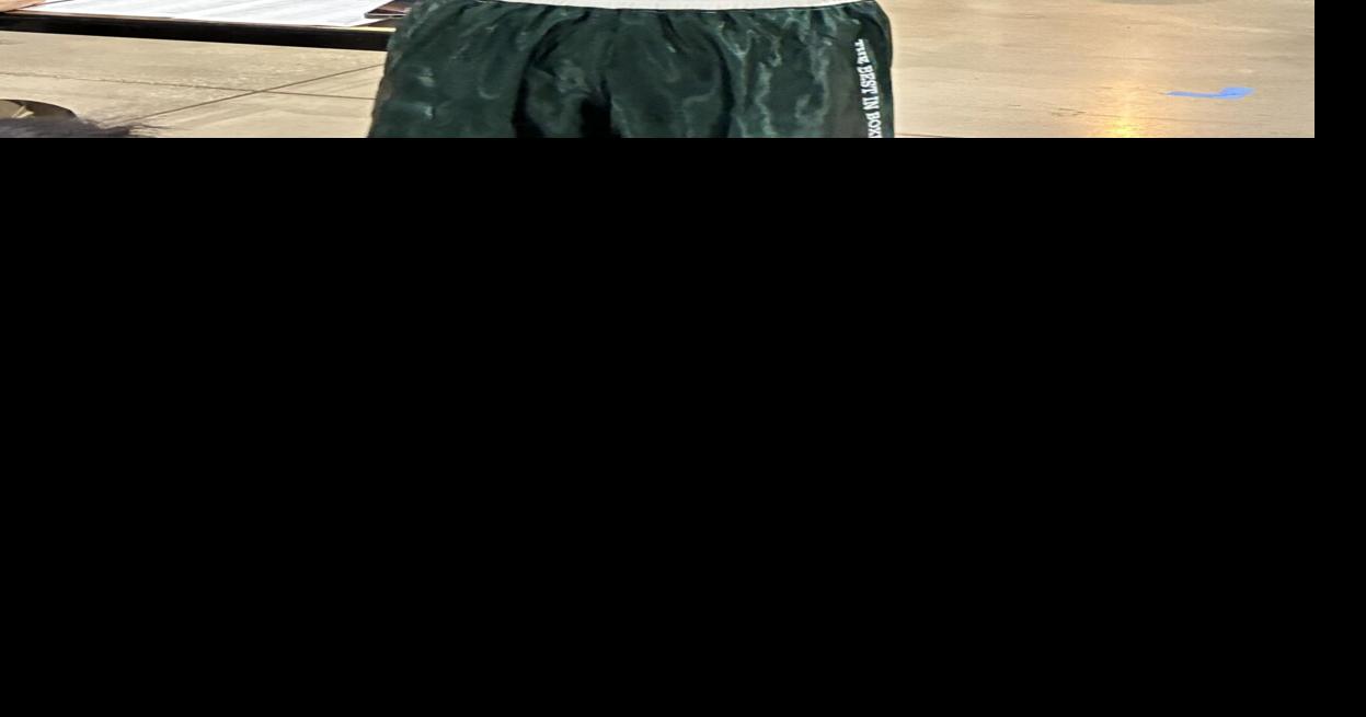 'PA all day' as Team Pennsylvania boxers have 3-0 day at National ...