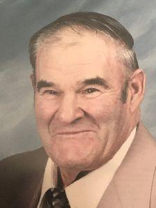 Duncan Sock Higginbotham Obituaries Lancasteronline Com