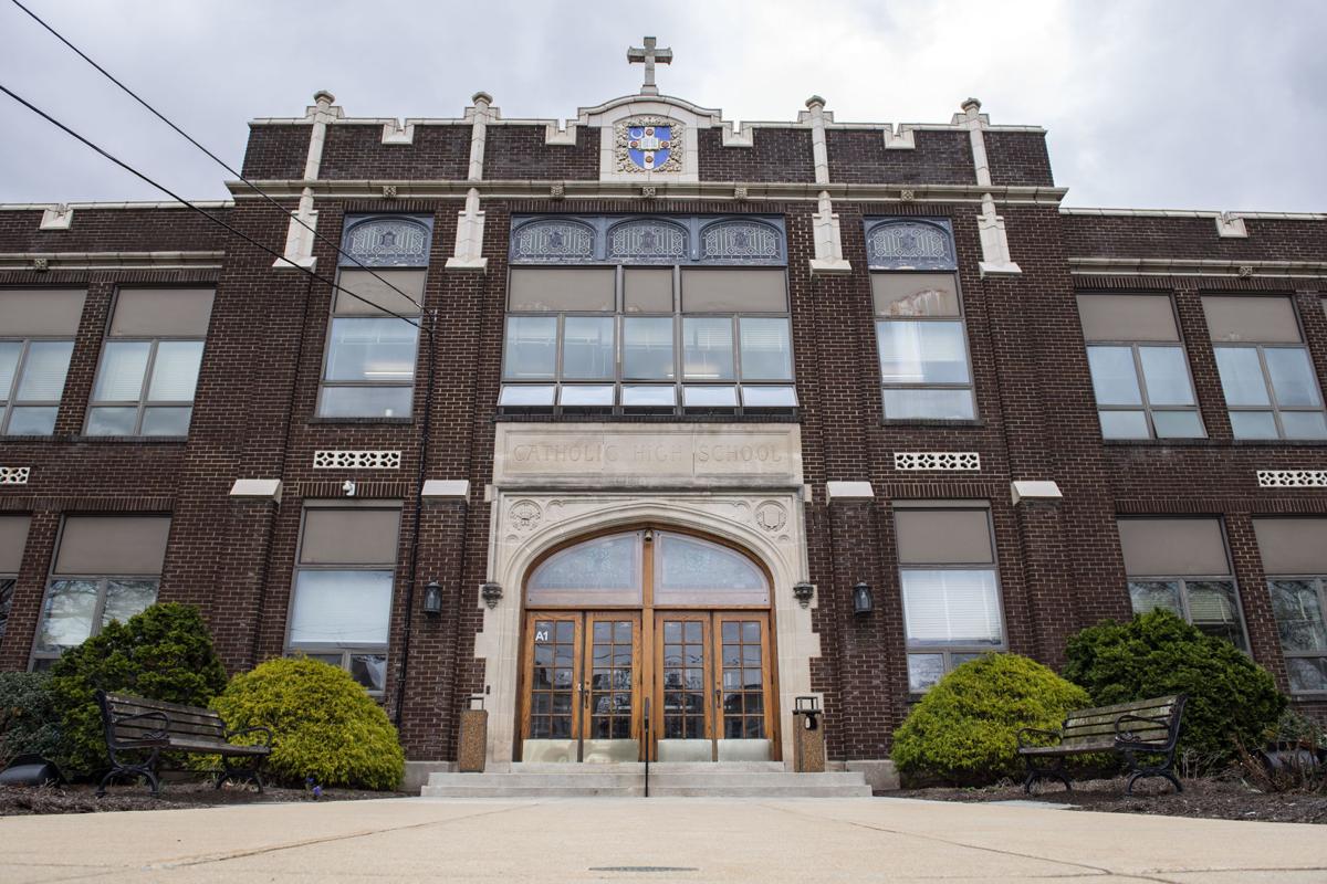 'It's been a bit of a roller coaster' How 3 of the county's top