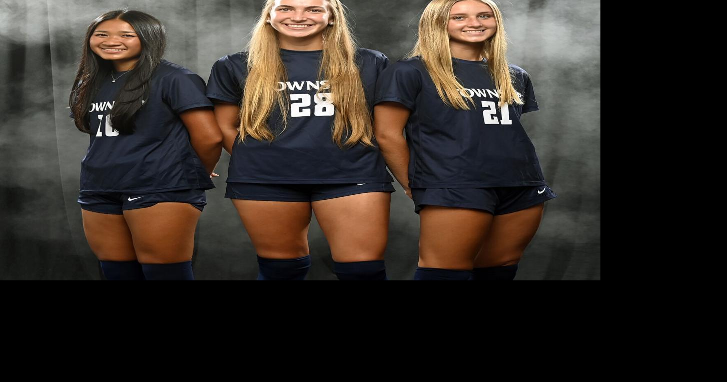 2026 L-L girls soccer: A team-by-team look DAVE BYRNE FOR LNP | LANCASTERONLINE Sep 7, 2026