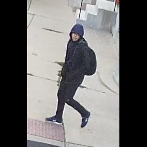 Lancaster City police ask for help identifying suspects in October ...