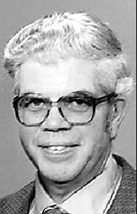 Glenn B. Gockley | Obituaries | Lancasteronline.com