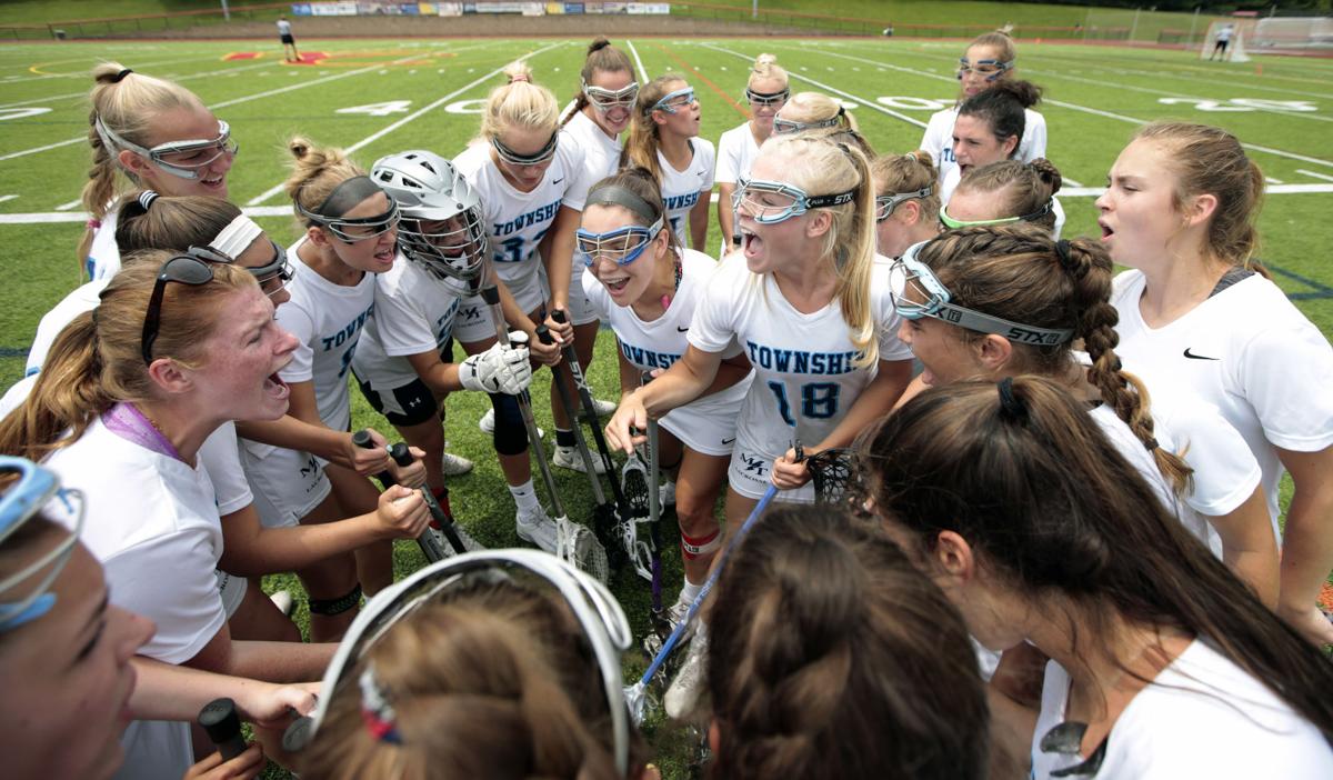 5 things to keep an eye on in 2019 LL League girls lacrosse season