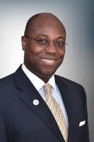 Creating a safe harbor for our new neighbors [column]