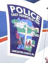 Missing teen from East Hempfield Township found safely [update ...